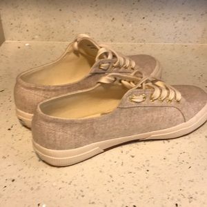 Superga Tennis Shoes